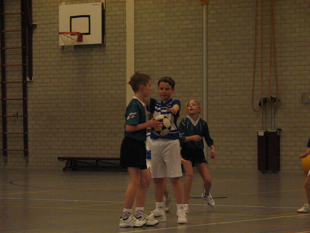 2008-01-12 TBE1-SDOE1 (15).jpg